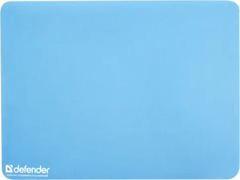 Defender Notebook microfiber фото 1