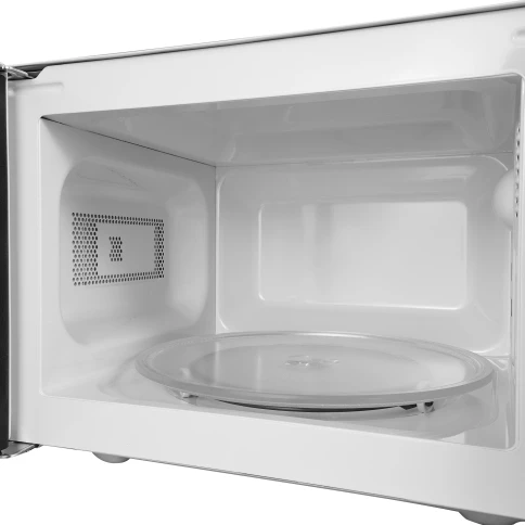 Midea MM720CFB фото 5