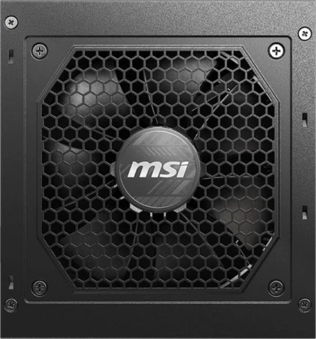 MSI 306-7ZP8B11-CE0 фото 3