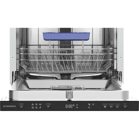 Maunfeld MLP45636 Light Beam фото 4