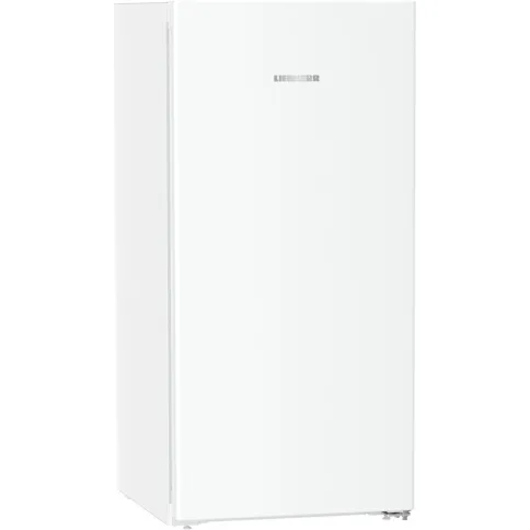 Liebherr FNe 4204-22 001 фото 8