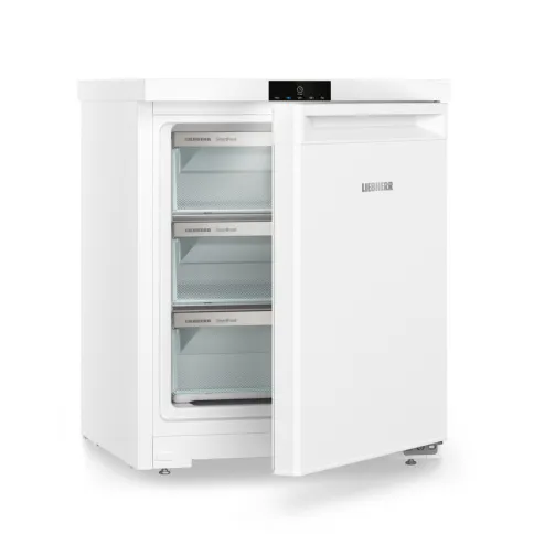 LIEBHERR Fe 1003-20 001 фото 2