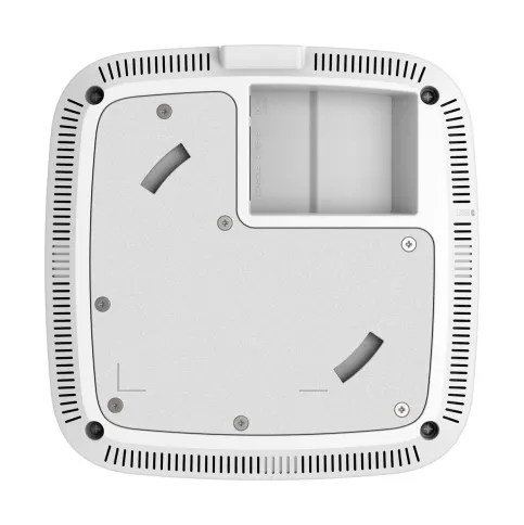 D-Link DAP-X3060/DL/A1A фото 3