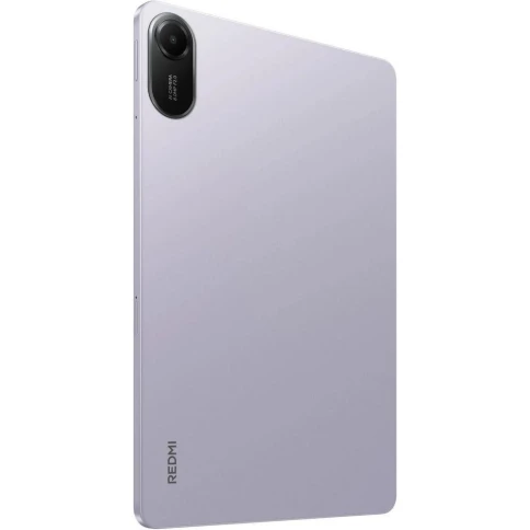 Xiaomi VHU5855RU фото 8