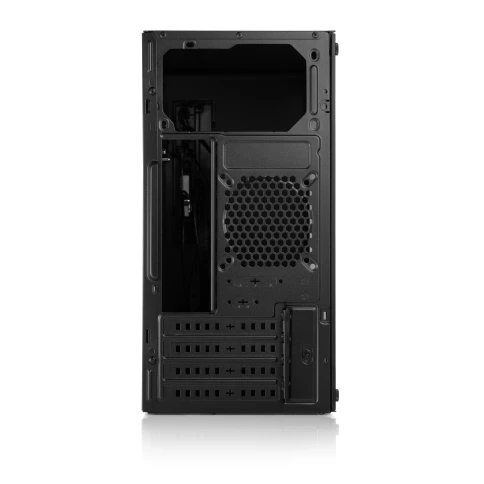 Foxline FL-728TG-U3C фото 4