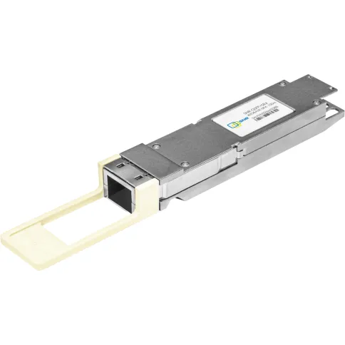 SNR SNR-QSFP+SR4 фото 2