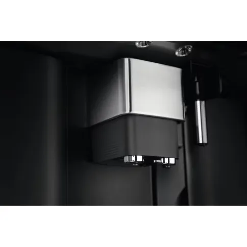 ELECTROLUX KBC85X фото 4