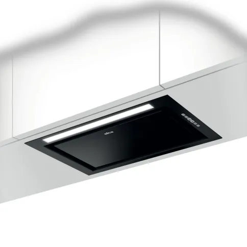 ELICA HIDDEN ADV PLUS @ BLGL/A/52-PRF0183971A фото 2