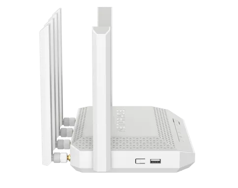 Netcraze Netcraze Hero 5G (NC-4110) фото 8