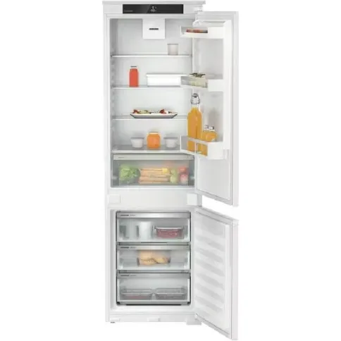 Liebherr ICf 5103-22 001 фото 3