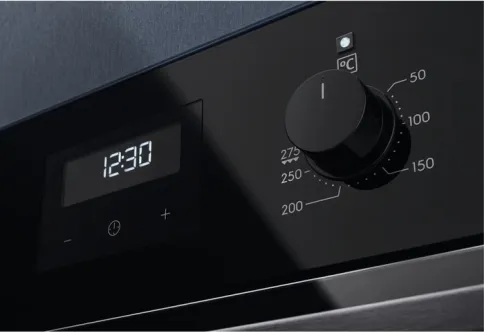 Electrolux EOD3C70TK фото 7