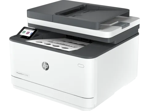 HP Inc. 3G631A фото 5