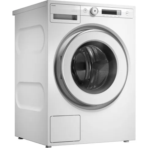 ASKO W3096CW фото 2