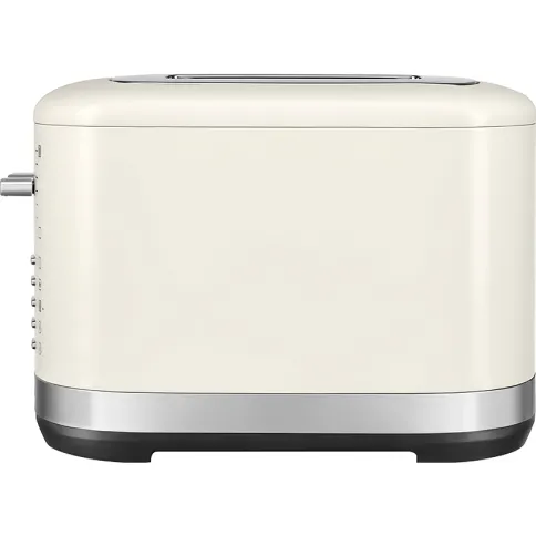 KitchenAid 5KMT2109EPL фото 4