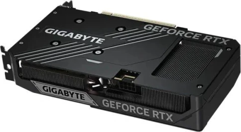 Gigabyte GV-N506TWF2MAX OC-8GD 1.0 фото 6