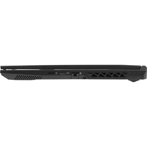 Ноутбук/ ACER Aspire7 A715-59G-53YS 15.6"(1920x1080 (матовый) IPS)/Int фото 7