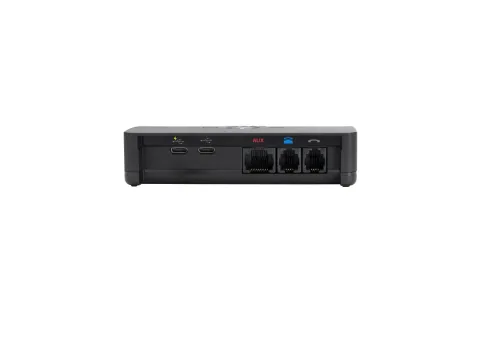 Jabra Link 950 фото 2