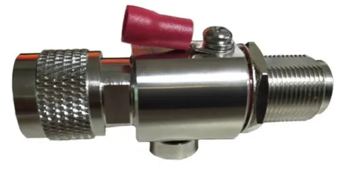 D-Link ANT-SP/A1A фото 1