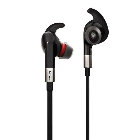 Jabra Evolve 75e MS фото 7