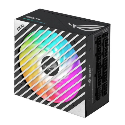 ASUS 90YE00N1-B0NA00 фото 3