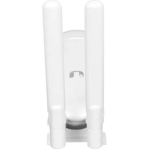 Ubiquiti UniFi AP AC Mesh UAP-AC-M фото 5
