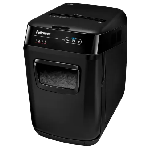 Fellowes AutoMax 150C фото 1