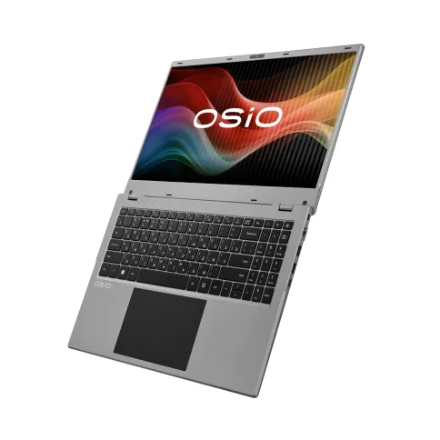 Osio B150i-012s фото 14