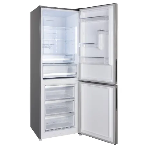 Korting KNFC 61869 X фото 3