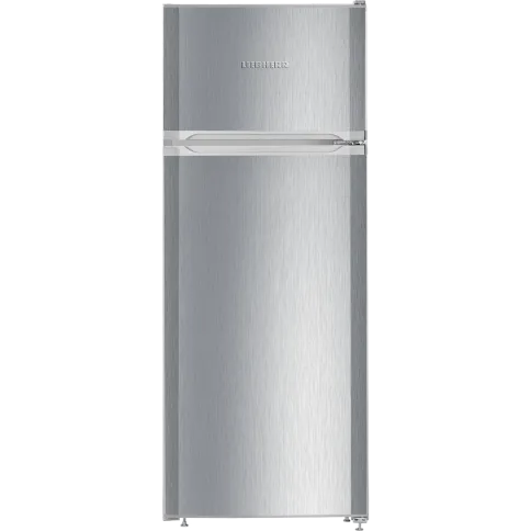 Liebherr CTele 2531-26 001 фото 1