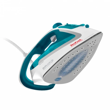 Tefal Easygliss 2 FV5718 фото 2