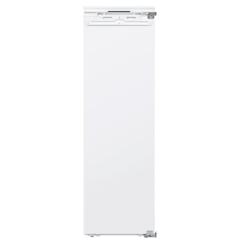 MAUNFELD MBL177SWGR Inverter фото 3