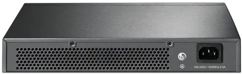 TP-Link TL-SG1016D фото 3