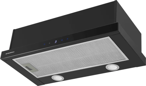 Maunfeld VS Touch 850 60 Black фото 1