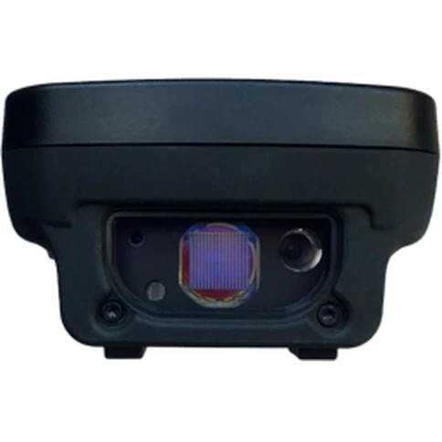 Терминал сбора данных/ Android 10.0 GMS, WVGA, 802.11 a/b/g/n/ac, SE47 фото 4