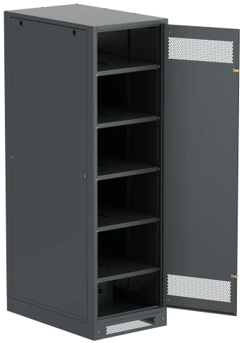 ITK LB05-20H69-M фото 1