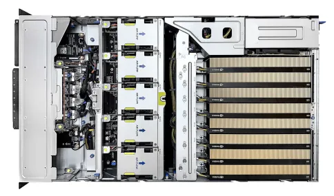 ASUS 90SF0402-M01DD0 фото 12
