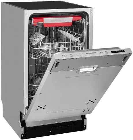Kuppersberg GLM 4537 фото 3