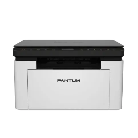 МФУ лазерное/ Pantum BM1800W фото 1