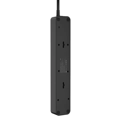 AGNI TP-FS3U5E-PD-3m-black фото 3