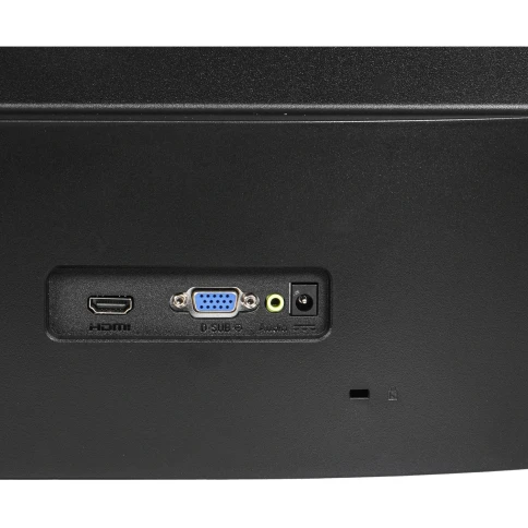 Монитор/ Монитор V-Plus ПЦВТ.852859.400-06 (23,8" FHD, IPS LED,178/178 фото 6
