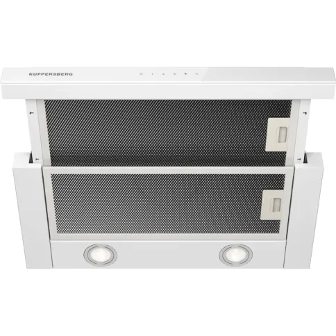 KUPPERSBERG SLIMTOUCH 60 W фото 2