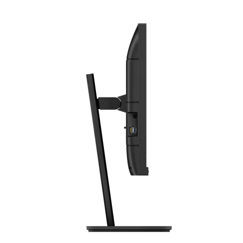 Монитор Philips 27B1U3900 27'', 3840x2160, IPS, 60hz, 50M:1, 350cd, 4m фото 4