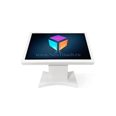 Интерактивный стол NexTouch NexTable One 43 P фото 2