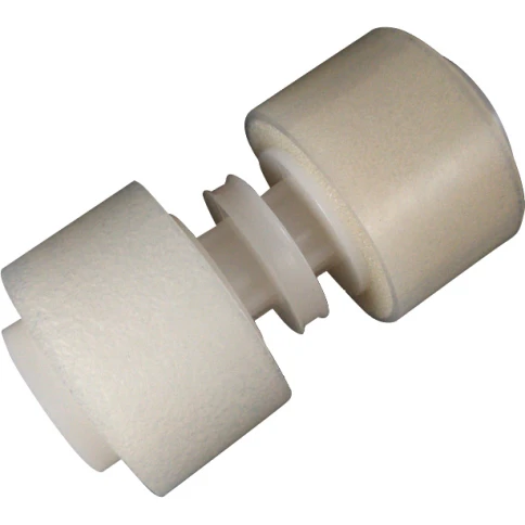 Ролик/ ROLLER, SPONGE фото 1