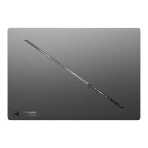 ASUS ROG Zephyrus G16 GU606AR-TB032 (90NR0PC1-M001J0) фото 7