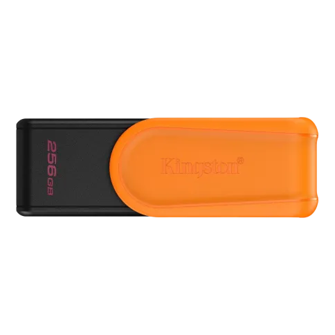Kingston  DataTraveler Exodia S DTXS/256GB фото 1