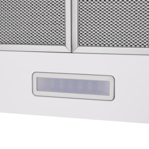 HOMSAir DELTA 60 White фото 16