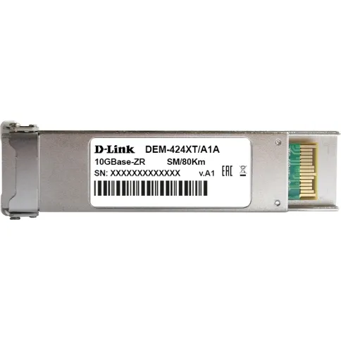 D-Link 424XT/A1A фото 1