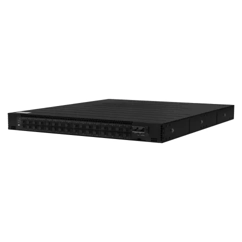 SNR SNR-S7550C-32F фото 3