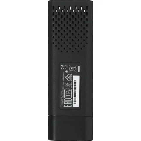 Адаптер Wi-Fi/ AX1800 Dual Band Wi-Fi 6 USB Adapter фото 3